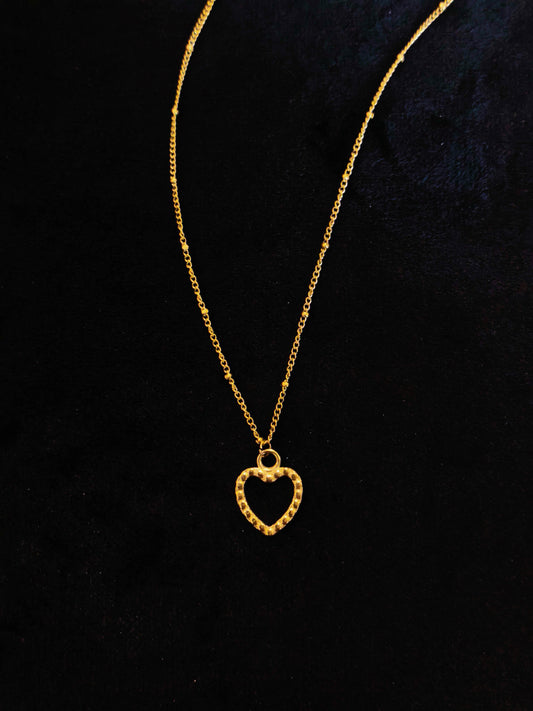 Celestial Stories C Combo(5 Pendants + 2 Chains)